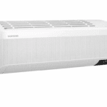 Кондиционер SAMSUNG AR12BSFAMWKNER