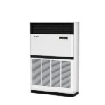 Кондиционер напольный GREE-100 Inverter R410A: RF28WPd/Na-M (без соединительной инсталляции)