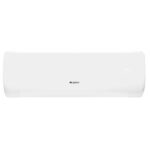 Кондиционер настенный Gree-09: Muse R410A GWH09AFAXA-K3NNA1A (без соединительной инсталляции)