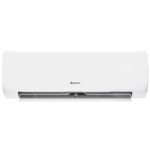 Кондиционер настенный Gree-07: Muse R410A GWH07AFAXA-K3NNA1A (без соединительной инсталляции)