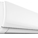 Кондиционер настенный Gree-07: Muse R410A GWH07AFAXA-K3NNA1A (без соединительной инсталляции)