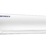 Кондиционер настенный DITREEX-18: R410A класс А — DTXS-18K3XA41D (без соединительной инсталляции)