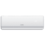 Кондиционер настенный Ditreex-24 Inverter R32 DTXS-24D6XAC1D (без соединительной инсталляции)