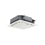 Кассетный кондиционер OTEX OCC-24HT