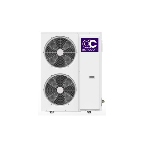 Напольный кондиционер ALMACOM ACP-48AE