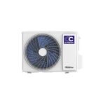 Настенный кондиционер ALMACOM ACH-24LCi