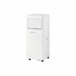 Мобильный кондиционер OTEX OM-09T