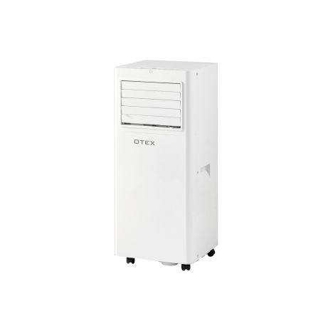 Мобильный кондиционер OTEX OM-09T