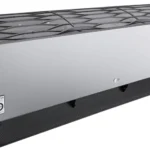 Кондиционер LG ARTCOOL Mirror AC18BK