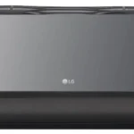 Кондиционер LG ARTCOOL Mirror AC18BK
