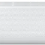 Кондиционер Samsung AR24BSFCMWKNER