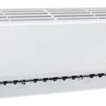 Кондиционер Samsung AR24BSFCMWKNER
