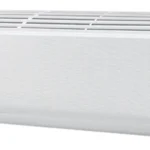 Кондиционер Samsung AR24BSFCMWKNER
