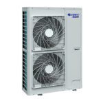 Наружный блок GREE Mini GMV-160WL/C-T