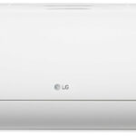 Настенный внутренний блок LG P18EP1