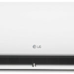 Настенный внутренний блок LG P18EP1