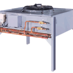 Кондиционер прецизионный GREE: JKFD7QSR/Na-M R410A