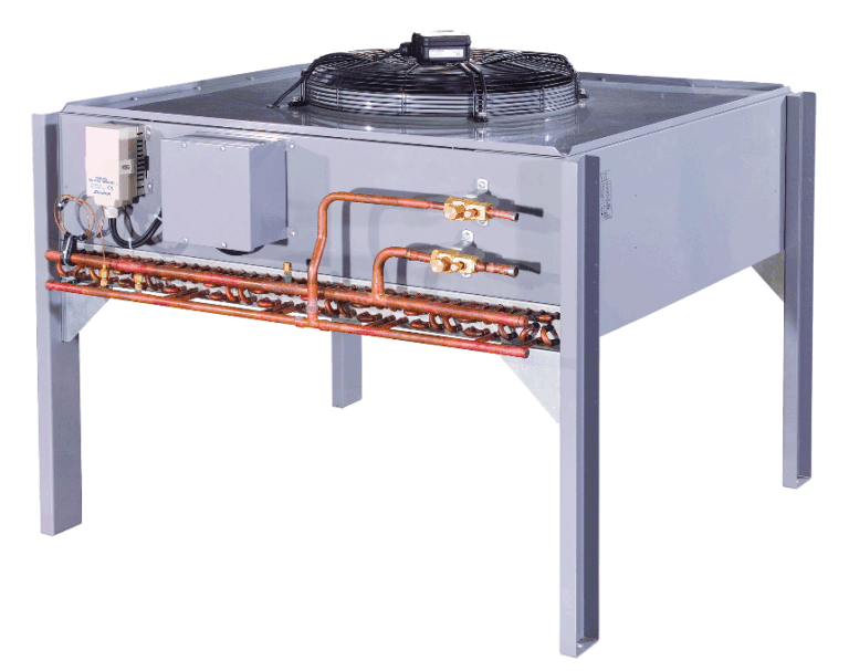 Кондиционер прецизионный GREE: JKFD20QSR/Na-M R410a