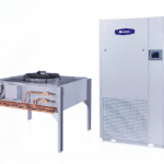 Кондиционер прецизионный GREE: JKFD15QSR/Na-M R410A