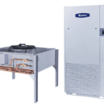 Кондиционер прецизионный GREE: JKFD20QSR/Na-M R410a