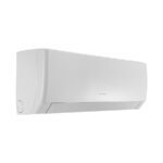 Кондиционер настенный Gree-09: Pular NEW R410A — GWH09AGAXA-K3NNA4A (без соединительной инсталляции)