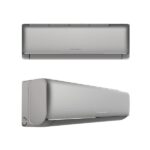 Настенный кондиционер ALMACOM ACH-12QG