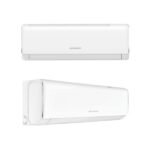 Настенный кондиционер ALMACOM ACH-24QI
