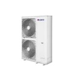 Кондиционер напольный GREE-100 Inverter R410A: RF28WPd/Na-M (без соединительной инсталляции)
