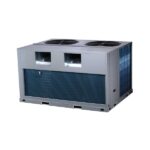 Руфтоп ALMACOM AR-30T1