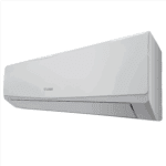 Кондиционер настенный Gree-09: Comfort Inverter R32 GWH09ALA-K6DNA2C (комплектуется медными трубами, Wi-Fi)