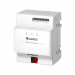 Сетевой шлюз GREE GMV KNX Gateway S2S ME30-24/F1(K)