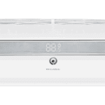 Кондиционер настенный Gree-18: Soyal Inverter GWH18AKCXF-K6DNA1A (без соединительной инсталляции, Wi-Fi)