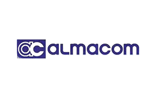 Almacom