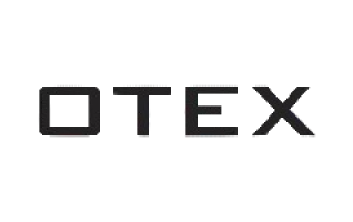 Otex