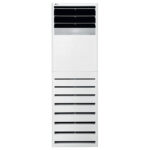 Колонный блок LG Smart Inverter R410a UP36WC / UU36WC