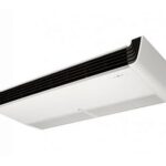 Потолочный кондиционер LG UV60R/UU60WR