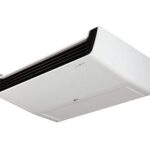 Потолочный кондиционер LG UV24R/UU24WR