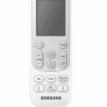 Кондиционер SAMSUNG AR12BSFAMWKNER