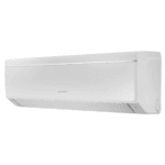 Кондиционер настенный Gree-24: Eco Inverter R32 GWH24ALD-K6DNA3B (комплектуется медными трубами, Wi-Fi)