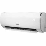 Кондиционер настенный Gree-18: Fairy Cold Plasma R410A — GWH18ACCXD-K3NNA1B (без соединительной инсталляции)