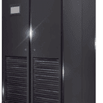 Кондиционер прецизионный GREE: JKFD5QSR/Na-E R410A