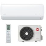 Kentatsu Kanami KSGA70HFAN1/KSRA70HFAN1