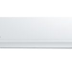 Kentatsu Ichi KSGI26HFAN1/KSRI26HFAN1