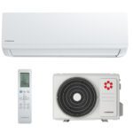 Kentatsu Ichi KSGI26HFAN1/KSRI26HFAN1