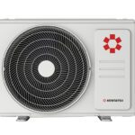 Kentatsu Kanami KSGA70HFAN1/KSRA70HFAN1