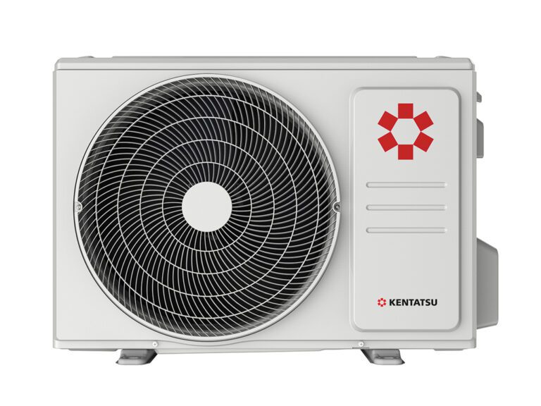 Kentatsu Kanami KSGA70HFAN1/KSRA70HFAN1