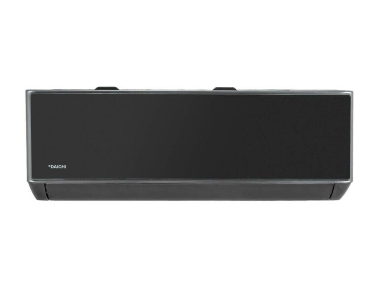 Daichi MIRacle R32 MIR20AVQ1R/MIR20FV1R