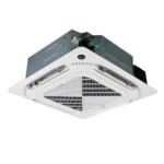 Kentatsu KSZTA53HFAN1R/KPU65-D