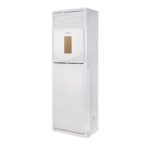 Kentatsu KSFV/KSRT-L KSFV176XFAN3/KSUT176HFAN3L