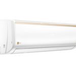 Aurum PRIZE Inverter ARC07-WDTE2/I